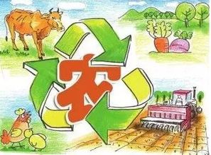 以区域公用品牌为引擎，驱动农业兴、农村强、农民富——对话农业农村部副部长
