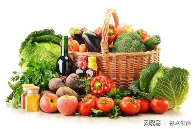 猪肉价格上涨的蝴蝶效应 从初级农产品到餐桌的连锁震荡
